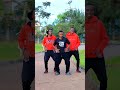 DC Official Tekillar #manuto #dance #smooth #trend #dancechallenge #kenyantiktok #boom #best