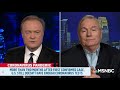 watch the last word with lawrence o’donnell highlights may 11 msnbc