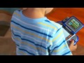 vtech v.smile cyber pocket commercial