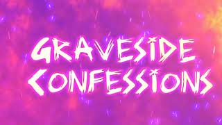 Carnifex - Graveside Confessions - Lyrics Video