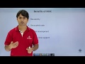 AngularJS - MVC Architecture