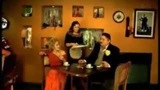 Наталья Могилевская - Лимоновый Фонарь | Official Video