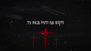 Teo Family - In Taina / Ranile Tale Traiesc [Official Lyric Video]