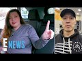 Teen Mom's Amber Portwood SLAMS Rumors She Killed Ex-Fiancé Gary Wayt | E! News