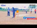 charik kala matti u0026 kaddu chathewal vs bahadur gagan kaleke u0026 sukhi cosco cricket mania