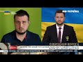 На росії ЗНИЩЕНО РІДКІСНИЙ ЛІТАК Ту 134. Працювало ГУР. Як ворог використовував судно КАТКОВ