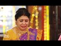 என்ன கதிர் இப்படி ஒரு காரியம் பண்ணிட்டீங்க..😮 panivizhum malar vanam episode preview 5th sept