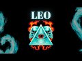 LEO OBSESSED WITH KEEPING THE TRUTH HIDDEN🤦‍♀️UR PERSON REALLY TRIED ME😁 LEO LOVE TAROT READING