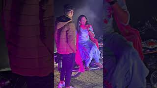 New haryanvi song 2023 - haryanvi song #haryanvisong #new #song #shorts #short