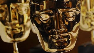 BAFTA nominations 2016 - Collider