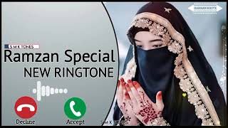 Coming soon Ramzan Ringtone,Ramzan Special Ringtone,Ramdhan New Ringtone,Islamic Ringtone2022