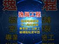 逸展工程 社區公設壁磚空心隆起 dly 空心膨拱隆起爆裂灌膠整平修繕 熱門 地磚磁磚壁磚抛光石英磚大理石 環氧樹脂