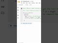 Reverse of a number using Python #python #dataanalysis #coding