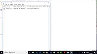 Negative trackbar color OpenCV Python