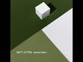 Matt Atten -- 277B1