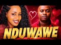 NDI UWAWE KING JAMES ITS OUT NOW