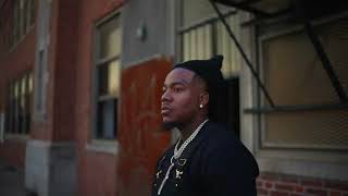 51 June - Said It Best (Official Music Video)
