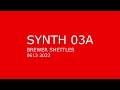 synth 03a brewer shettles 0613 2023