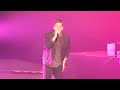 Matchbox 20 LIVE, How Far We've Come, Feb. 2024 4K