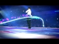 羽生結弦 × yuzuru hanyu ～ seimei prologue