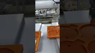 Machinery Automation 5升熱熔膠機點膠機 膠棒膠粒膠塊打膠機設備 點膠機 自動點油漆 六一就是要快樂呀