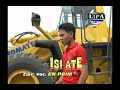 LAGU ALAS BARU UPLOAD- ISI ATE 2- ENPRIM    OFFICIAL MUSIC VIDEO PAMUD FC 2024