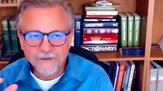 The Myth of Socialization and Homeschooling