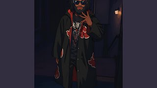 Heartbreak Tsukuyomi GO MODE (INTRO)