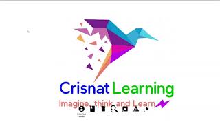 Even Fibonacci Numbers | Python | Crisnat Developer