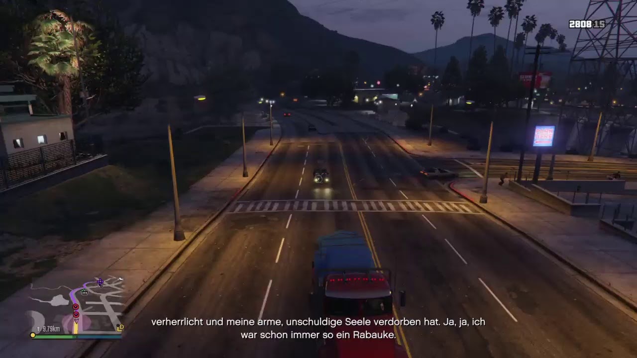 Gta Online Casino Heist Vorbereitung Youtube