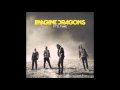 Imagine Dragons - It's Time instrumental