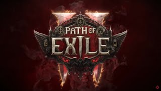 Path of Exile 2 | Ритуалы меня не любят?