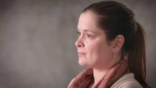 CPS Therapeutic Services Changing Lives