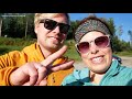 wanderung zur salmaser höhe u0026 thaler höhe mit einkehr in der pfarralpe vlog 114 allgÄu 🇩🇪