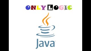 35. Java Inheritance Explain