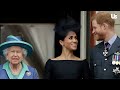 prince harry u0026 meghan markle have holiday plans w prince william u0026 kate middleton