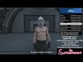 Lore Friendly v7.1 Clothing Pack | Fivem | Optimized