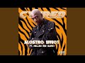 Alostro Effect (feat. Mellow & Sleazy)