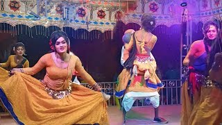 ଛିଲିପା ନାଟକ ଦାସ ସୁପର କମେଡି଼ ଭିଡ଼ିଓ Comedy 🌷Chhilpa Natak Dhamaka Dar full Dhamaka Comedy 🌷 9938409913