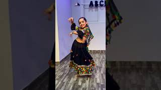 Rangilo Maro Dholna | Dance | Abcd Dance Factory | Rajashthani | #shorts