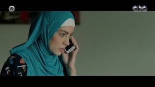 #x202b;الحساب يجمع | تفتكروا دكتور وليد هيعمل إيه مع عبير بعد ما يعرف إنها سرقت اللاب توب والهارد بتاعه؟#x202c;lrm;