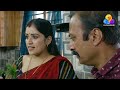 surabhiyum suhasiniyum 2 flowers ep 58