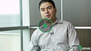 Newpark Lost Circulation Solutions
