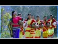 pitoler kolosh zubeen garg l bilkislnam l koch rajdangshi song goalparis assam dance video lndia