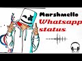 Marshmallow BGM