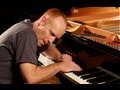Jon Schmidt - All of Me (Original Piano Solo) - The Piano Guys