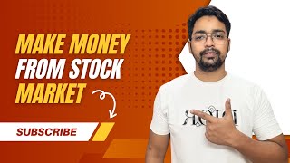 Standard Capital Markets Ltd Latest Update | Make Money From Stock Market | Best Stock