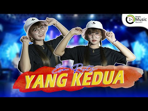 Download Lagu Esa Risty Yang Kedua Mp3