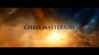 IMPULSE Official Trailer - starring Chris Masterson