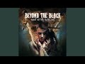 Song for the Godless